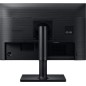 Samsung F24T450GYU 24 IPS 1920 x 1200 (WUXGA) DVI HDMI DisplayPort 75Hz